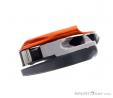 Petzl Grigri 3 Assicuratore
, Petzl, Rosso, , , 0074-10311, 5637662297, 3342540825543, N5-10.jpg