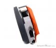 Petzl Grigri 3 Assicuratore
, Petzl, Rosso, , , 0074-10311, 5637662297, 3342540825543, N5-15.jpg