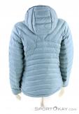 Scott Insuloft 3M Jacket Donna Giacca da Sci Alpinismo, Scott, Blu, , Donna, 0023-10993, 5637662386, 7613368236238, N2-12.jpg