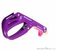 Mammut Smart 2.0 Assicuratore, Mammut, Rosa, , , 0014-10757, 5637663714, 7613357431293, N1-11.jpg