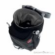 mammut multipitch