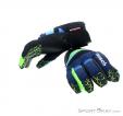 Reusch Stuart R-Tex Xt