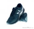 New Balance Summit K.O.M Womens Trail 