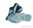New Balance Summit K.O.M Womens Trail 