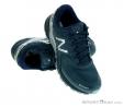 New Balance Summit K.O.M Womens Trail 