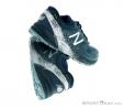 New Balance Summit K.O.M Womens Trail 