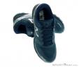 New Balance Summit K.O.M Womens Trail 