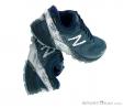 New Balance Summit K.O.M Womens Trail 