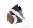 New Balance Cruz V2 SockFit Mens 