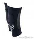 Fox Enduro Knee Sleeve Knee Guards 