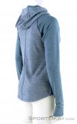 The North Face Invene Midlayer Womens Sweater Sweaters The North Face Invene Midlayer Womens Sweater Sweaters