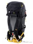 ortovox peak 45l