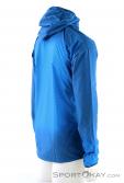 adidas adidas Terrex Agr Windwave Herren Laufjacke adidas adidas Terrex Agr Windwave Herren Laufjacke