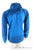 adidas adidas Terrex Agr Windwave Herren Laufjacke adidas adidas Terrex Agr Windwave Herren Laufjacke