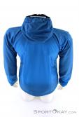 adidas adidas Terrex Agr Windwave Herren Laufjacke adidas adidas Terrex Agr Windwave Herren Laufjacke