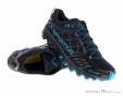 La Sportiva Helios SR Uomo Scarpe da Trail Running
, La Sportiva, Blu, , Uomo, 0024-10363, 5637674808, 8020647760985, N1-01.jpg