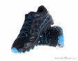 La Sportiva Helios SR Uomo Scarpe da Trail Running
, La Sportiva, Blu, , Uomo, 0024-10363, 5637674808, 8020647760985, N1-06.jpg