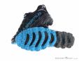 La Sportiva Helios SR Uomo Scarpe da Trail Running
, La Sportiva, Blu, , Uomo, 0024-10363, 5637674808, 8020647760985, N1-11.jpg