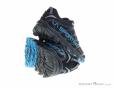 La Sportiva Helios SR Uomo Scarpe da Trail Running
, La Sportiva, Blu, , Uomo, 0024-10363, 5637674808, 8020647760985, N1-16.jpg
