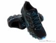 La Sportiva Helios SR Uomo Scarpe da Trail Running
, La Sportiva, Blu, , Uomo, 0024-10363, 5637674808, 8020647760985, N2-02.jpg