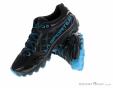 La Sportiva Helios SR Uomo Scarpe da Trail Running
, La Sportiva, Blu, , Uomo, 0024-10363, 5637674808, 8020647760985, N2-07.jpg