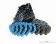 La Sportiva Helios SR Uomo Scarpe da Trail Running
, La Sportiva, Blu, , Uomo, 0024-10363, 5637674808, 8020647760985, N2-12.jpg