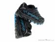 La Sportiva Helios SR Uomo Scarpe da Trail Running
, La Sportiva, Blu, , Uomo, 0024-10363, 5637674808, 8020647760985, N2-17.jpg