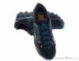 La Sportiva Helios SR Uomo Scarpe da Trail Running
, La Sportiva, Blu, , Uomo, 0024-10363, 5637674808, 8020647760985, N3-03.jpg