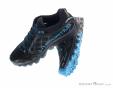 La Sportiva Helios SR Uomo Scarpe da Trail Running
, La Sportiva, Blu, , Uomo, 0024-10363, 5637674808, 8020647760985, N3-08.jpg