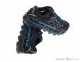 La Sportiva Helios SR Uomo Scarpe da Trail Running
, La Sportiva, Blu, , Uomo, 0024-10363, 5637674808, 8020647760985, N3-18.jpg