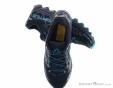 La Sportiva Helios SR Uomo Scarpe da Trail Running
, La Sportiva, Blu, , Uomo, 0024-10363, 5637674808, 8020647760985, N4-04.jpg