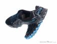 La Sportiva Helios SR Uomo Scarpe da Trail Running
, La Sportiva, Blu, , Uomo, 0024-10363, 5637674808, 8020647760985, N4-09.jpg