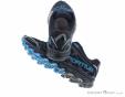 La Sportiva Helios SR Uomo Scarpe da Trail Running
, La Sportiva, Blu, , Uomo, 0024-10363, 5637674808, 8020647760985, N4-14.jpg
