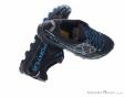 La Sportiva Helios SR Uomo Scarpe da Trail Running
, La Sportiva, Blu, , Uomo, 0024-10363, 5637674808, 8020647760985, N4-19.jpg