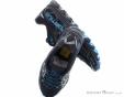 La Sportiva Helios SR Uomo Scarpe da Trail Running
, La Sportiva, Blu, , Uomo, 0024-10363, 5637674808, 8020647760985, N5-05.jpg