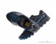 La Sportiva Helios SR Uomo Scarpe da Trail Running
, La Sportiva, Blu, , Uomo, 0024-10363, 5637674808, 8020647760985, N5-10.jpg