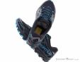La Sportiva Helios SR Uomo Scarpe da Trail Running
, La Sportiva, Blu, , Uomo, 0024-10363, 5637674808, 8020647760985, N5-15.jpg