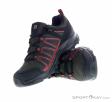 salomon shoes eastwood gtx