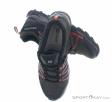 eastwood gtx salomon