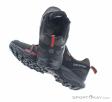 eastwood gtx salomon