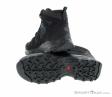 salomon hillrock mid gtx