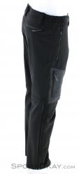 Jack Wolfskin Jack Wolfskin Activate Zip Away Pants Mens Outdoor Pants Jack Wolfskin Jack Wolfskin Activate Zip Away Pants Mens Outdoor Pants
