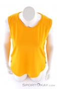 Salomon Salomon Comet Breeze Tank Women Tank Top Salomon Salomon Comet Breeze Tank Women Tank Top