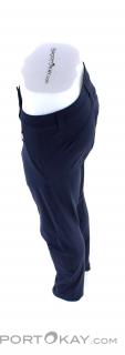 Salomon Wayfarer Tapered Pant Mens Outdoor Pants Pants Wayfarer Tapered Herren Trekkinghose Men