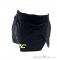 scott rc run split shorts