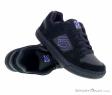 Five Ten Freerider Donna Scarpe da Bici, Five Ten, Porpora, , Donna, 0081-10094, 5637689037, 4060509341017, N1-01.jpg