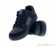 Five Ten Freerider Donna Scarpe da Bici, Five Ten, Porpora, , Donna, 0081-10094, 5637689037, 4060509341017, N1-06.jpg
