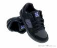 Five Ten Freerider Donna Scarpe da Bici, Five Ten, Porpora, , Donna, 0081-10094, 5637689037, 4060509341017, N2-02.jpg