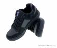 Five Ten Freerider Donna Scarpe da Bici, Five Ten, Porpora, , Donna, 0081-10094, 5637689037, 4060509341017, N2-07.jpg
