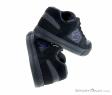 Five Ten Freerider Donna Scarpe da Bici, Five Ten, Porpora, , Donna, 0081-10094, 5637689037, 4060509341017, N2-17.jpg